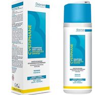 Apaisac Cystiphane Anti Hair Loss 200 ml Şampuan