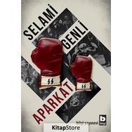 Aparkat Bilgi Yayınevi Selami Genli