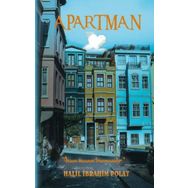 Apartman - Halil İbrahim Polat