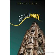 APARTMAN - PINAR ERKUM