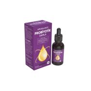 APB Balance Probiyotik 20 ml Damla