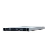 Apc 1000 VA USB & Serial RM 1U 230 V Smart-UPS