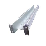 Apc 19 Rack Mounting Kit-Smart 5/6/8/10kVA UPS