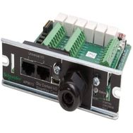 Apc AP9613 Kuru Kontak SmartSlot Kartı