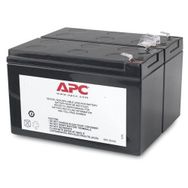 Apc APCRBC133 Güç Şeridi
