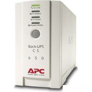 Apc BK650EI Kesintisiz Güç Kaynağı