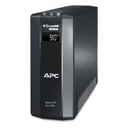 Apc BR900G-GR Kesintisiz Güç Kaynağı