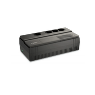 Apc BVS800I-GR 800 VA Line Interactive Kesintisiz Güç Kaynağı
