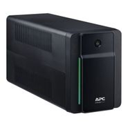 Apc BVX2200LI-GR Line 2200VA Interactive UPS