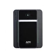 Apc BVX700LI-GR Line 700VA Interaktif UPS