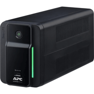 Apc BVX700LUI-GR 700 VA USB Girişli Kesintisiz Güç Kaynağı