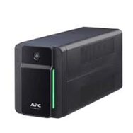 Apc BVX900LI Easy UPS 900VA 230V AVR IEC Sockets