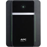 Apc BX2200MI-GR Back-Ups Güç Kaynağı