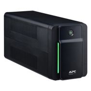 Apc BX950MI-GR Back-Ups 950VA Güç Kaynağı