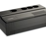 Apc LS1000-RS APC Voltaj Regülatörü