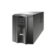 Apc Smart-UPS 1000VA Kesintisiz Güç Kaynağı