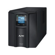 Apc Smart-UPS 2000VA Kesintisiz Güç Kaynağı