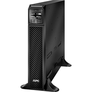 Apc Smart-UPS 3000VA Kesintisiz Güç Kaynağı