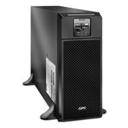 Apc Smart UPS SRT SRT6KXLI 6000VA 230V Güç Kaynağı