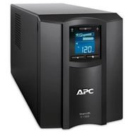 Apc SMC1500IC Smart UPS