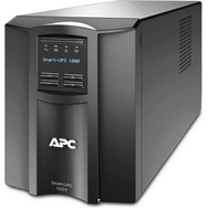 Apc SMT1000IC UPS