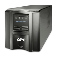 Apc SMT750IC Akıllı Güç Kaynağı