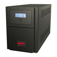 Apc Smv1500aı 1500 VA Ups Kesintisiz Güç Kaynağı