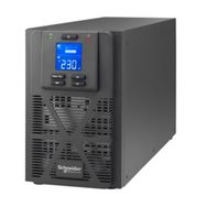 APC SPM1KI-TR UPS SPM1KI-TR Schneider Electric Easy UPS SPM 1000VA 230V Turkey Kesintisiz Güç Kaynağı