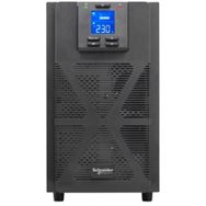 APC SPM3KI-TR Easy UPS