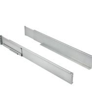 Apc SRTGRK2 Apc Smart Ups Accessories RT 19 inç Rail Kit for XLBP
