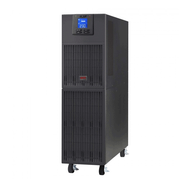 Apc SRV10KI UPS