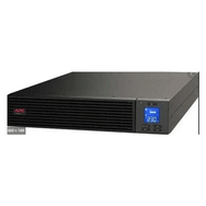 Apc SRV1KRI Easy SRV RM 1000VA 230V APC UPS