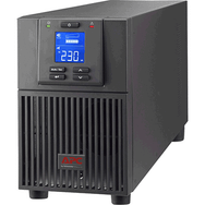 Apc SRV2KI Easy 1/1F 2KVA Lcd Ekran Tower Online UPS