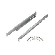 APC SRVRK1 700 MM Easy UPS RAIL KIT