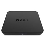 Apc ST-EESC1-WW Signal HD60 External Capture Card