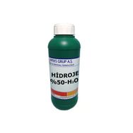 Apeks H2O2 Peroksit Hidrojen