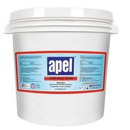 Apel 10kg Süper Masif Beyaz Tutkal