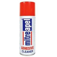 Apel 200 ml Yüzey Yapıştırıcı Temizleyici Sprey