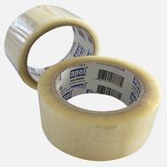 Apel 45 mm 100 mt Koli Bandı