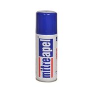 Apel AC400 400 ml Mitreapel Aktivatör Sprey