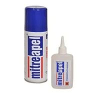 Apel Apel Büyük Hızlı Yapıştırıcı 400 ml Tutkal