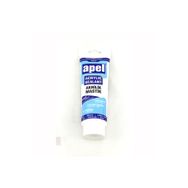 Apel As50 Akrilik Beyaz 200 gr Mastik