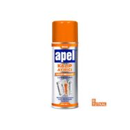 Apel BK30400 400 ml Kalıp Ayırıcı Sprey