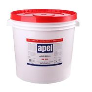 Apel BK522 25 kg Kulplu Kova Hotmelt Tutkal