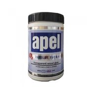 Apel D3 1 kg İskelet Tutkalı