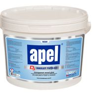 APEL D3 10kg İskelet Tutkalı