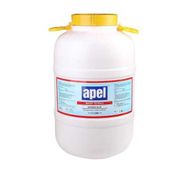 Apel D3 25 kg İskelet Tutkalı
