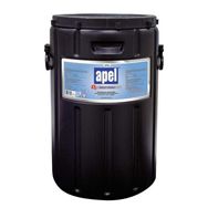 Apel D3 50 kg İskelet Tutkalı