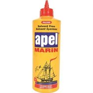 Apel Main 600 ml Deniz Tutkalı