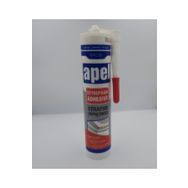 Apel MK250 500 g Strafor Yapıştırıcısı